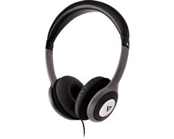 Headphones with Microphone V7 HA520-2EP