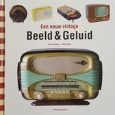 Een eeuw vintage Beeld & Geluid