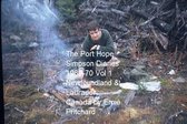 The Port Hope Simpson Diaries 1969-70 Newfoundland and Labrador, Canada