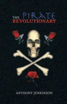 The Pirate Revolutionary