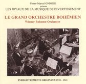 Joyaux de la Musique de Divertissement
