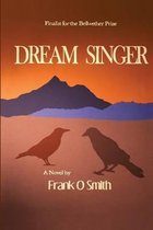 Dream Singer