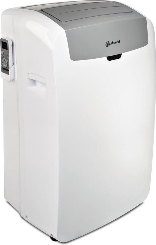 Mobiele Airconditioner Whirlpool 90...
