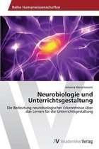 Neurobiologie Und Unterrichtsgestaltung