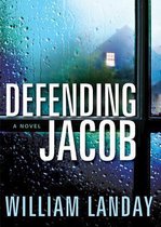 Defending Jacob