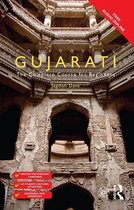 Colloquial Series - Colloquial Gujarati
