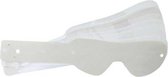 Scott Recoil XI Tear-Offs (10 Stuks)