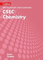 Collins Csec Chemistry - Csec Chemistry Multiple Choice Practice