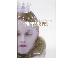 Poppenspel