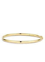 Blush Armband 2155YGO -  Geel Goud (14Krt.)