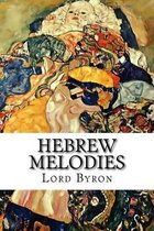 Hebrew Melodies
