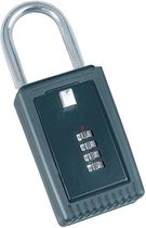 Rottner Tresor KeyBox 1 Sleutelkast