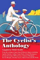 Cyclist's Anthology The