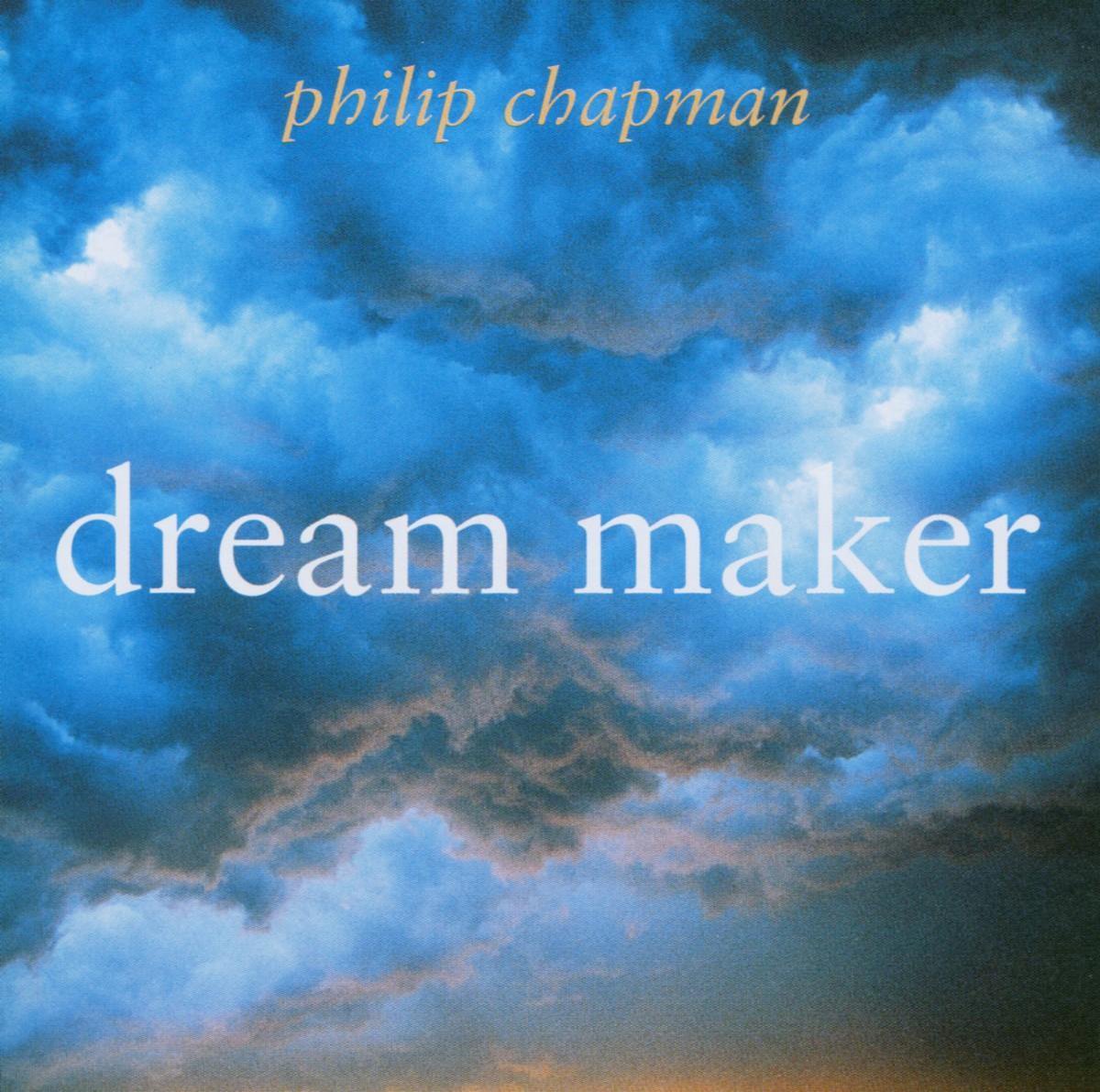 Dream Maker