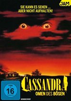 Cassandra (1987)