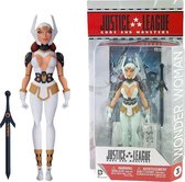 DC Collectibles Justice League: Gods and Monsters: Wonder Woman Action Figure