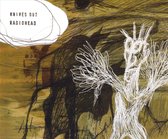 Radiohead-knives Out -cds
