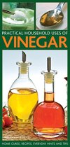 Practical Household Uses 1 -  Practical Household Uses of Vinegar