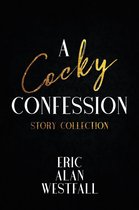 A Cocky Confession Story Collection