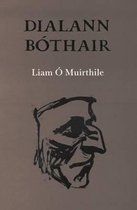 Dialann Bothair (Poems in Irish)