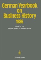 German Yearbook on Business History