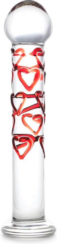 Adam & Eve Dildo AECQ5997 | bol.com