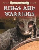 Discover the Anglo-Saxons