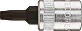 "Schroevendraaier-inzetstuk Torx® DIN3120-C 1/4"", T8x30,5mm GEDORE"