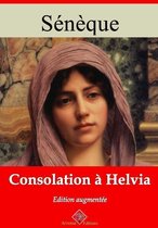Consolation à Helvia – suivi d'annexes
