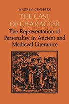 The Cast of Character