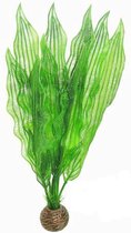 Superfish easy plants hoog nr. 5, van plastic 30 cm - 1 ST