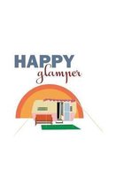 Happy Glamper