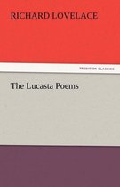 The Lucasta Poems