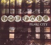 Pearl City 1996