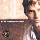 Martin Ricky - Sound Loaded