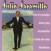 Julio Jaramillo