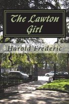 The Lawton Girl