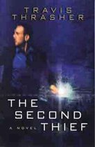 Second Thief, The
