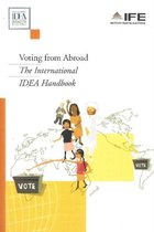 Voting from Abroad