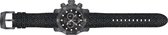 Horlogeband voor Invicta Venom 18304