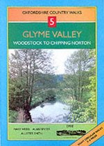 Glyme Valley