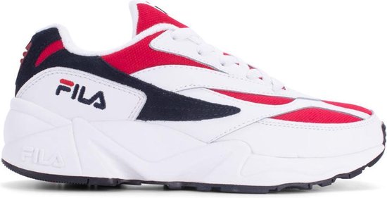 fila 46