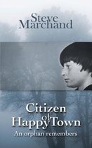 Citizen of Happy Town