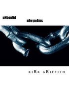 Unbound