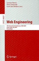 Web Engineering