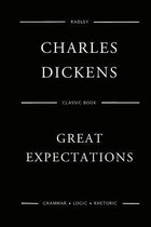 Great Expectations