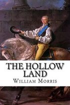 The Hollow Land