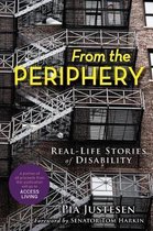 From the Periphery