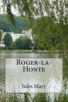 Roger-la-Honte