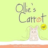 Ollie's Carrot